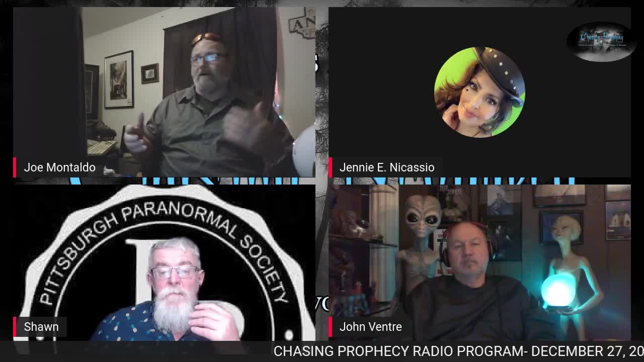 CHASING PROPHECY RADIO SHOW- DECEMBER 27, 2022.mp4