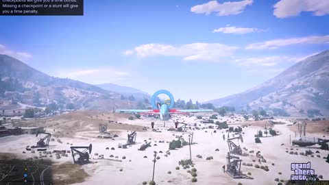 Grand Theft Auto 5 Gameplay | gtav | Gameplay | lazoo games