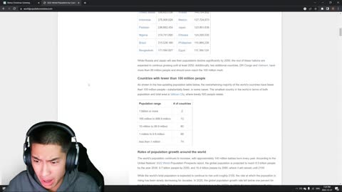 ChatGPT is INSANE (will tell you anything)