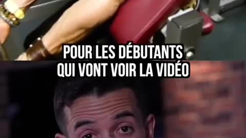 😱 votre avis