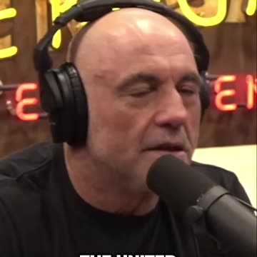 The Polarizing Impact of Trump's Economic Decisions