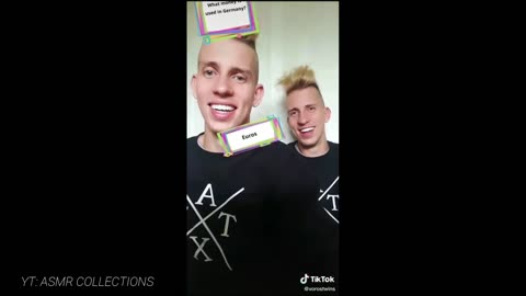 Tiktok funny