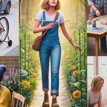 #short I Learned of My Wife’s Affair in the Most Shocking Way—Through a Call From the Police