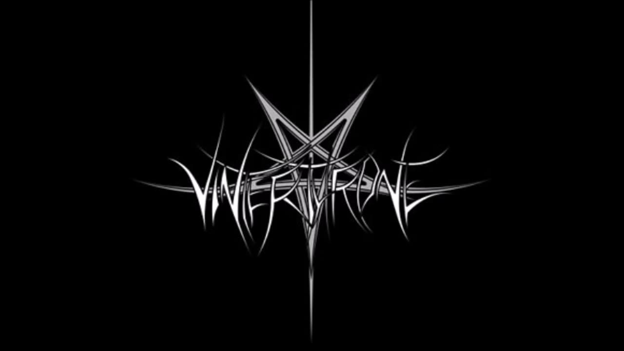 vinterthrone - (2004) - demo - duhot na dalecnato minato