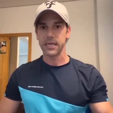 Preste atenção isso é muito grave... cuidem dos seus filhos por favor... Dr. Leandro