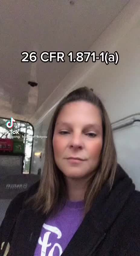 26 CFR 1.871-1(a) (a) Classes of aliens. For purposes of the income tax