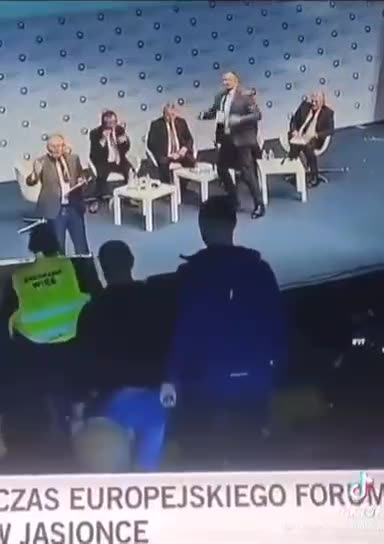 Farmers all over Europe are at boiling point.