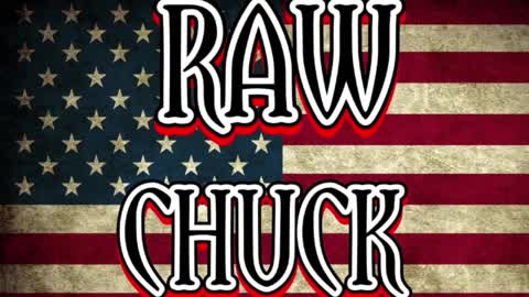 Raw Talk Ep, 57, The Unknown Secrets of the Deep Beige Web