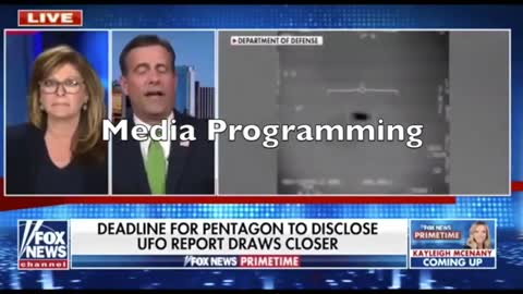 Von Braun's propaganda machine