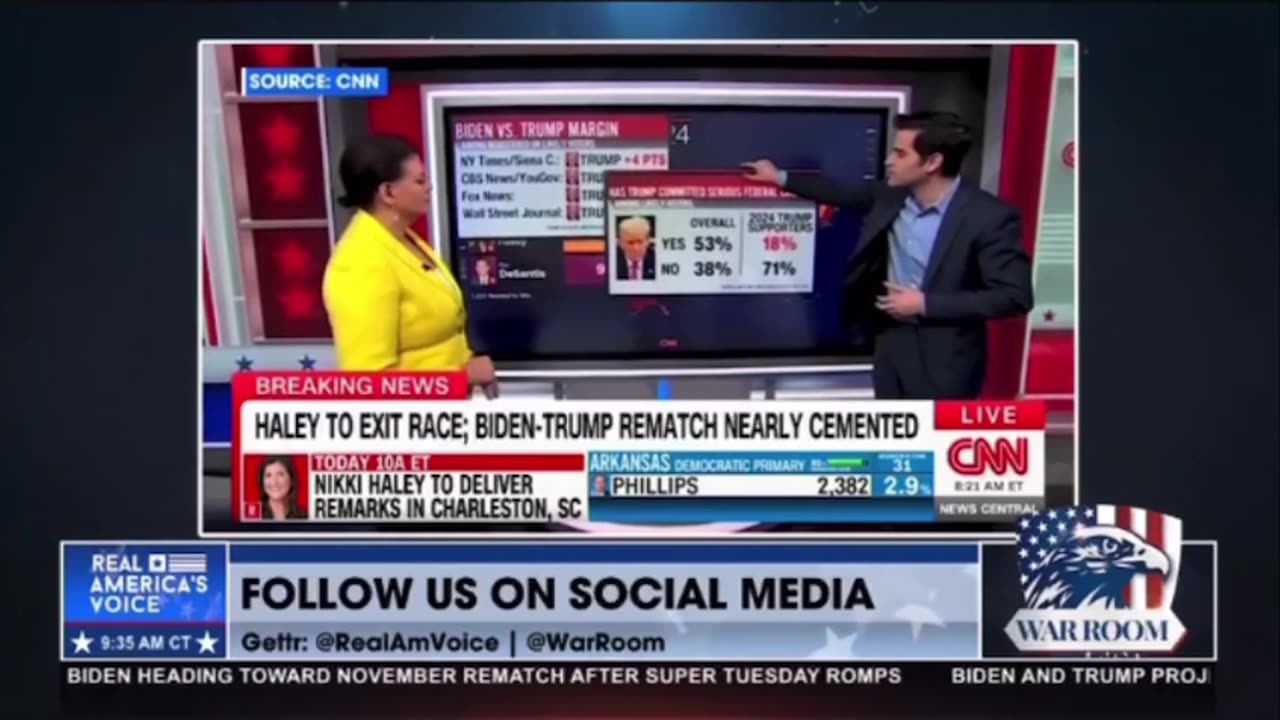 Kash Patel: Border SECURITY BORDER, SECURITY BORDER SECURITY