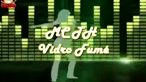 MC TH - Vidro Fumé #funk #basstrap #ncs #audiobug71
