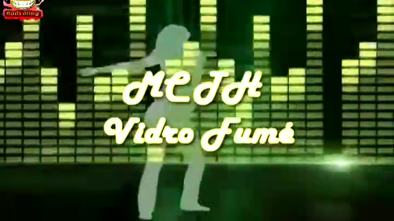 MC TH - Vidro Fumé #funk #basstrap #ncs #audiobug71