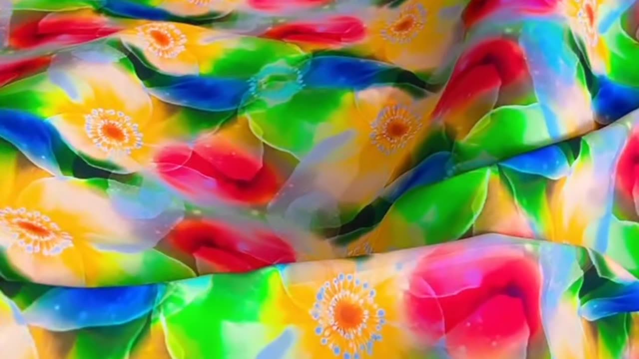 New rajputi dress