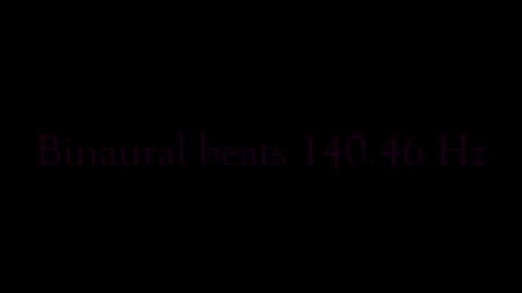 binaural_beats_140.46hz