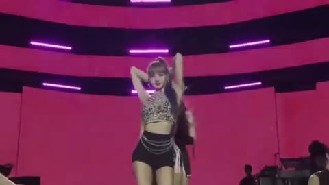 kpop female idols funny moments that makes me overthink