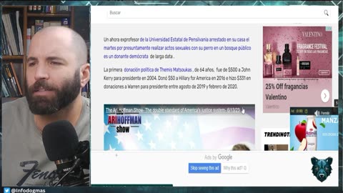 Noticias Junio 17 short 7