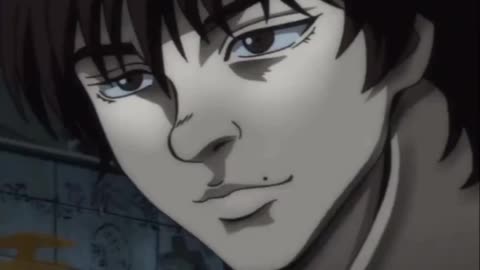 BEST LESSON THOUGHT BY BAKI