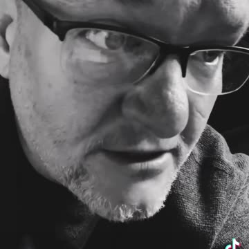 Only At The Precipice | Are people at their precipice? Not yet