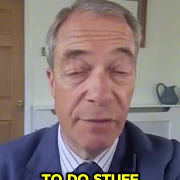 ♦️ WHO Pandemic Treaty ♦️