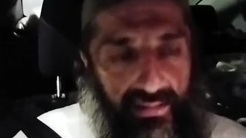 תשמרו על הילדים שלכם!!! | משה דניאל שלמה בוריסוב