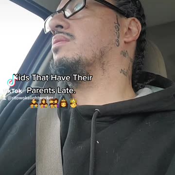 Life Mental Coach Free Therapy #3d7dredpill