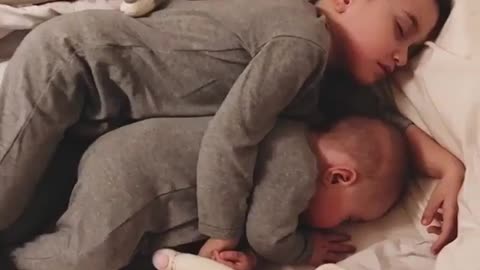 Cute Baby Video19