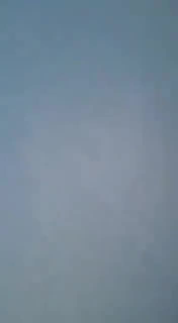 🚨#BREAKING: Alfredo Cabrera who is a candidate for mayor in the town of Coyuca de Benitez, Mexico, has been assassinated