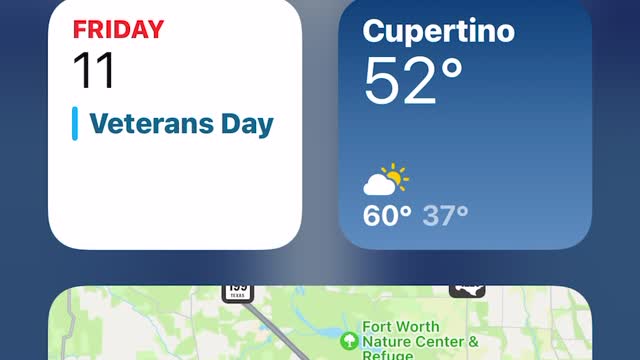 🎼❤️11💭11❤️🎼