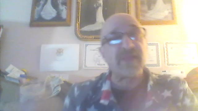 Straight Party-line Voting, CINOS/RINOS sellouts of the Constitution, more....