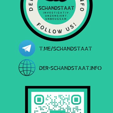 Volkskanzler Herbert Kickl - Elternteil Unser!