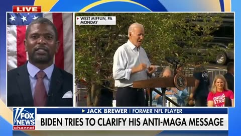 white-house-ripped-for-calling-2016-presidential