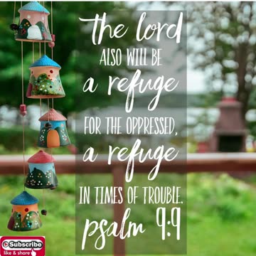 Nighttime Prayer of Refuge #youtubeshorts #grace #jesus #mercy #faith #fyp #bless #trust #love #joy