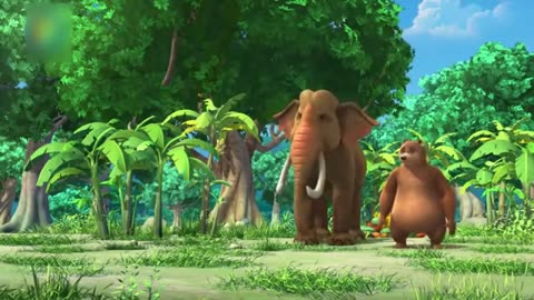 Jungle_Book__Hindi_Kahaniya__Mega_Episode_-_1__Animation_Cartoon__Power_Kids(360p).mp4