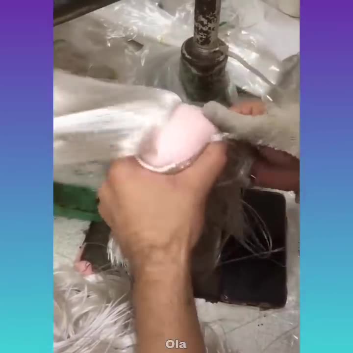 Satisfying Enjoy and Relaxing Compilation in Tik Tok || Best Oddly Satisfying Video