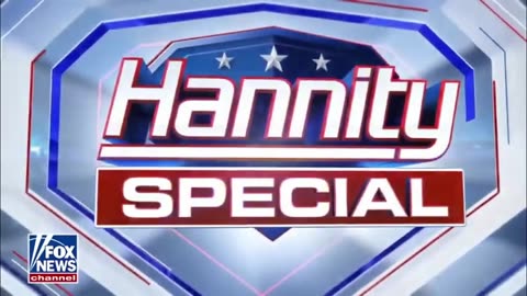 Sean Hannity (Full Episode) - Friday, May 24, 2024