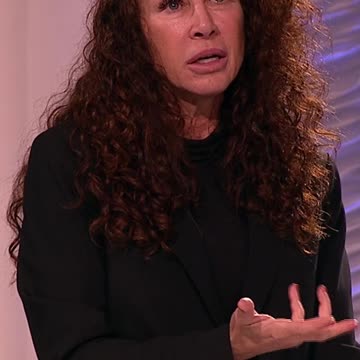 Learn What’s Important to God