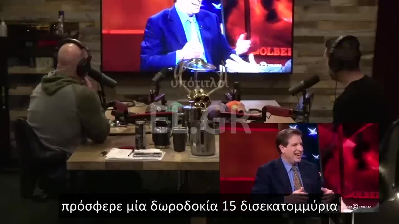 O DAVE SMITH ΑΝΑΛΥΕΙ ΟΛΟ ΤΟ ΧΡΟΝΙΚΟ ΤΟΥ ΠΟΛΕΜΟΥ ΤΗΣ ΟΥΚΡΑΝΙΑΣ