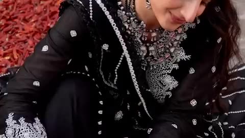 Asim jofas New arrival Cloth bew desings fashion