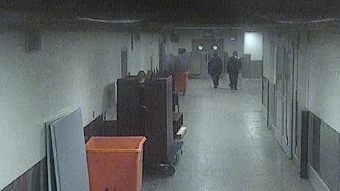 6096RHOBSBLoadingDockHallway_2021-01-06_22h45min55s300ms.mp4