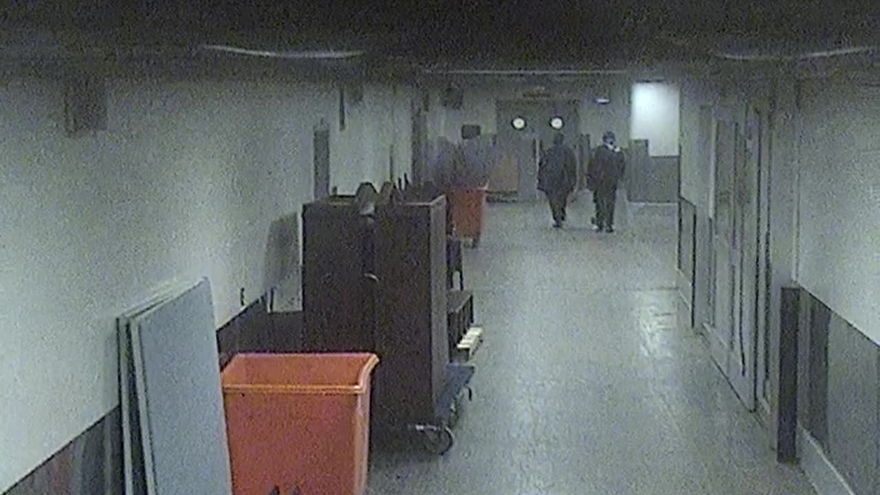 6096RHOBSBLoadingDockHallway_2021-01-06_22h45min55s300ms.mp4