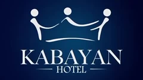 Kabayan Hotel 11.11 Flash Sale