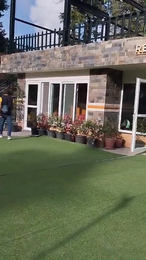 Pakistan Tour 2024-P-19