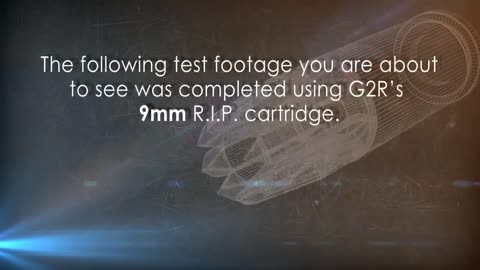 G2R RIP 2014