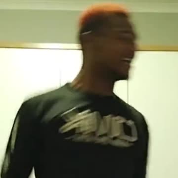 😂😂😂😂😂 Hebunna 😂😂😂😂😂 SA never disappoints