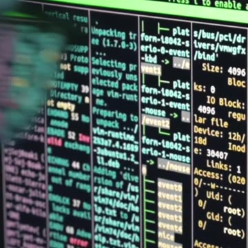 The Art of Frugal Living Saving Money Without Sacrificing Quality