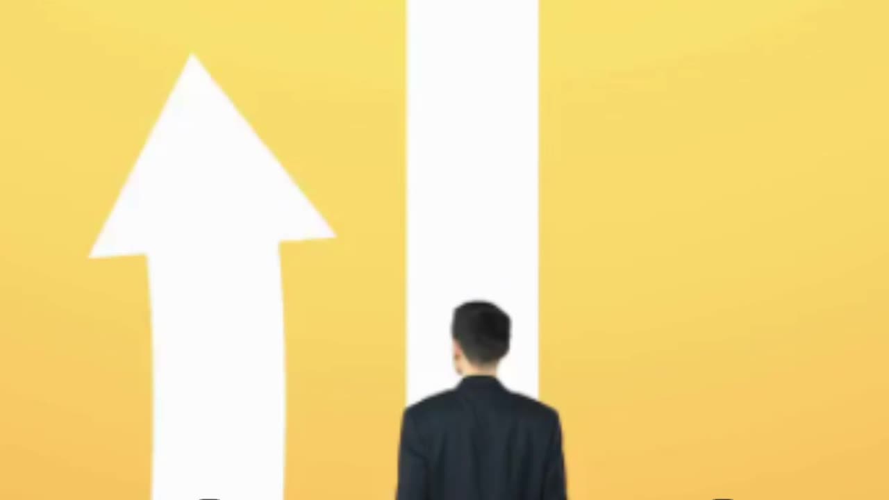 Unleash 2024 Your Year of Success #manifestation