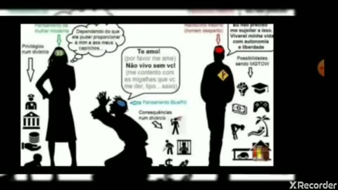 Um Dia de Fúria - Mgtal: Falei!