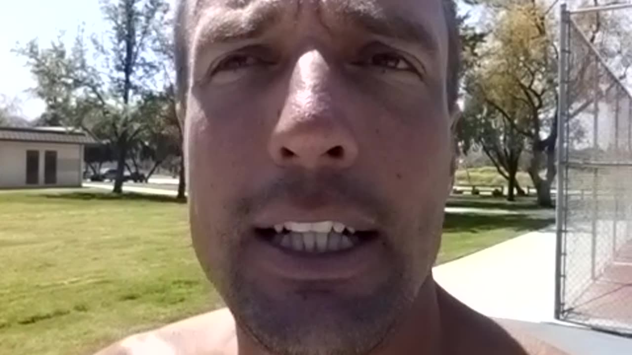 AN ANT = JOY, A BEETLE = JOY. Apr 15, SAT SAT, 1:29pm, 2023.