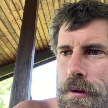 Start watching your favorite people on Rumble instead of YouTube