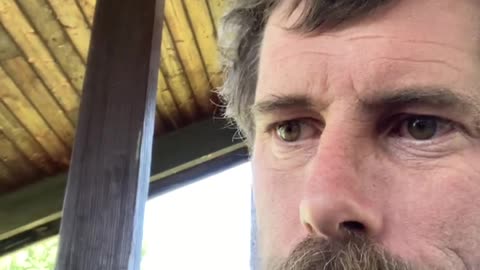 Start watching your favorite people on Rumble instead of YouTube